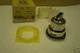 SQUARE D 9001TS-1 OILTIGHT SELECTOR SWITCH 9001TS1 NEW CONDITION IN BOX