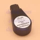 One For Danfoss New EMD 11094003 Speedsensor In Box Free Shipping