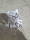 W10903621 Whirlpool Washer Pump Motor JLBJ1-005 W11318806