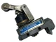 SELECTA SS81-BZE6-2RN2 MICRO LIMIT SWITCH SS81BZE62RN2 2A 600VAC 1/2A 125VDC