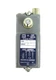 Square D 9007-AW16 Series C KJ Limit Switch (Face / Cover Only)