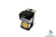 DUNGS GW 150 A6 COMPACT PRESSURE SWITCH_DUNGS GW150A6