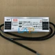 NEW FOR MEAN WELL Waterproof PFC LED Power Supply HLG-185H-42B 42V 4.4A 185W