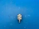 MKS Baratron Pressure Switch 133.32kpa 51B13TCA2BA700