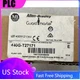 NEW 440G-T27171 ALLEN BRADLEY Guard Locking Switch,TLS-GD2: TLS-1 GD2 24V ac/dc