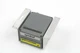 Symbol Technologies LS-6620-I100AG Class II Laser Barcode Scanner #1