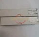 One New EUCHNER STP4A-4121A024M 093159 Safety Switch