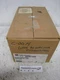 EATON/ CUTLER- HAMMER DH361UGK Heavy Duty Switch 30A 600V 3 Pole Non-Fusible