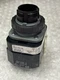 NEW OLD STOCK! ALLEN-BRADLEY SER.T 120V 50/60HZ PUSH BUTTON SWITCH NO BULB