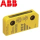 1PC ABB JOKAB SAFETY 2TLA020046R0800 Eden Safety Switch, IP69, Non Contact,
