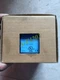 VS-10F-1-L 24V NSD VARILIMIT Controller Brand New IN BOX DHL/FedEx