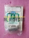 1PCS New Pepperl+Fuchs NJ10-30GM50-E2-V1 NJ1030GM50E2V1 Sensor&Proximity Switch