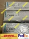 SIEMENS 3SB3500-1HA20 One New Emergency Stop Switch Expedited Shipping