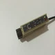 F11CR Fibre Optic Sensor Amplifier For TAKEX