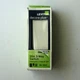 Leviton Decora Plus 20 Amp 3-Way Switch, White 5623-2WS