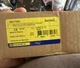 Square D 9007TSB1 Heavy Duty Industrial Snap Action Switch 24V 13A