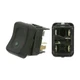 ✅ FEBI SWITCH WORKLIGHT FE10815 NEW DE STOCK