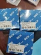 NEW SICK WL280-2P2431 photoelectric switch WL280-2P2431  Free shipping
