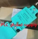 NJ20P+U1+A2 1PC NEW Pepperl+Fuchs NJ20P+U1+A2  Fast Shipment 