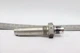 Klixon Thermostatic Switch M24236/2-KCGJGF