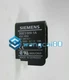 New Original SIEMENS Limit Switch 3SE3000-1A AC15 6A 230V