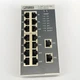 Phoenix Contact SFN 16TX Industrial Ethernet Switch - 2891933