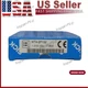 1PC SICK WT4-2P132 Photoelectric Proximity Sensor WT42P132 Free shipping
