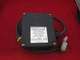 Siemens F0038-00146 Slug Release Interface Module