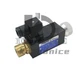 ONE 7OCEAN PS-02-1-10 Pressure Switch New