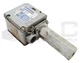 NEW SQUARE D 9012ACW6 DIFF PRESSURE SWITCH 50-120# 75-500# 9012-ACW6 9012 ACW6