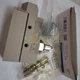 ONE NEW Omron limit Switch ZE-Q22-2S ZEQ222S