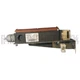NEW Euchner STP4A-4141A024MC2363 114927 Safety Switch