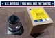 Square D Schneider 9001KS43B Selector Switch