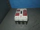Westinghouse Series C FD-K FD3150KLS 150A 3P 600V Molded Case Switch 6639C03G15