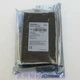 1PC NEW Weidmuller Ethernet Switch IES10-SW5