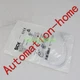 new sick MZT6-03VPS-KPO Proximity Switch sensor Fast Shipping #YP1 1Pcs/