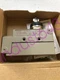 1PC New Omron ZE-N22-2S Limit Switch In Box Free Shipping ZEN222S