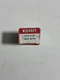 Niehoff TRW UN-141R Heavy Duty Toggle Switch 125V 20A 1 1/2