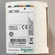 1PC New Schneider ZBZ1605 Emergency stop button Quality assurance
