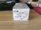 1PCS New Eaton Moeller P1-25/EA/SVB/N Main Switch In Box Brand