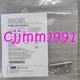 1PC New Baumer IFRM 12P1701/S14L Proximity switch #Y1