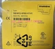 1PCS Brand New TURCK Ni8-M12-AP6X-H1141 Proximity Switch  Fast delivery