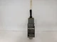 ALLEN BRADLEY 802T-WSP LIMIT SWITCH OILTIGHT 10A SERIES H