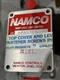 🔥NAMCO EA080-11900 Snap-Lock Limit Switch, NEW, Free Shipping🇺🇸