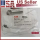 one new ABB OHY65J6 Pistol Handle OHY65J6 in box Fast Shipping