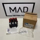 New EATON 17-25771 GENERIC SWITCH BASE ASSEMBLY 60 AMP 600V