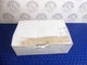 EUCHNER MGB-H-AA1A6-R-111838 MGB-E-A2-106051 NEW