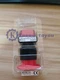 1Psc new Fuji AR22V2R-01R AR22V2R01R Pushbutton,Red
