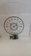 Automation Direct GCX1202-24L Illuminated Push Button Green GHGC-D3