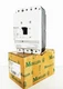 Eaton Moeller N1-100 Load Break Switch 3p 100A 259144 -Unused/Original Packaging-